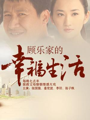 61205-颜值身材天花板，推特顶流女王【雅典娜娜】订购私拍，湿身透明小内瑜伽锻炼，菊花粉鲍清晰可见